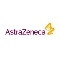 AstraZeneca