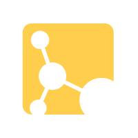 LINKFLUENCE