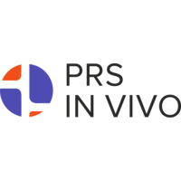 PRS IN VIVO