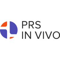 PRS IN VIVO 