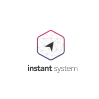 Instant System