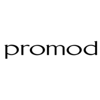 PROMOD