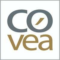 Groupe Covéa