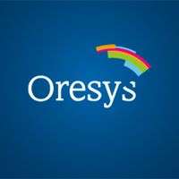 Oresys