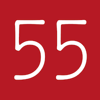 FIFTY FIVE