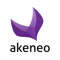 Akeneo 