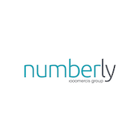 NUMBERLY
