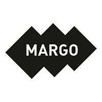 Margo Data, AI & Digital Experts