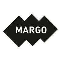 Margo