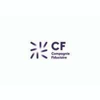 Compagnie Fiduciaire