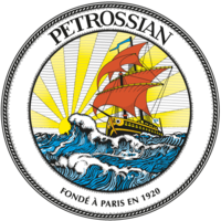 Petrossian