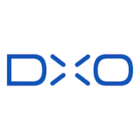 DxO Labs