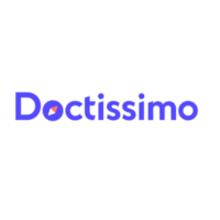 Doctissimo