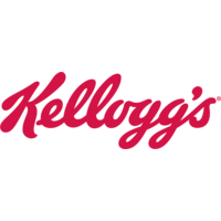 Kellogg Company