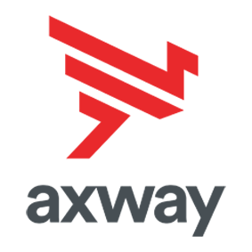 Axway