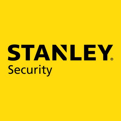 STANLEY Security France 