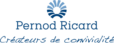 Pernod Ricard