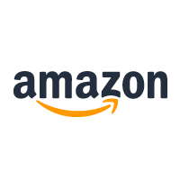 Amazon E-commerce