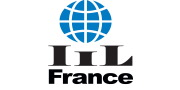 IIL France