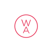Consultant(e) new business