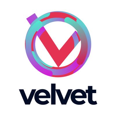 Velvet Consulting