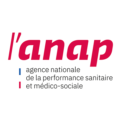 Anap