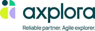 Plant Controller – Site industriel – Chimie – Mourenx (64)