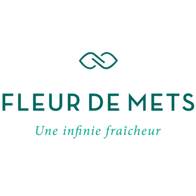 Fleur de METS