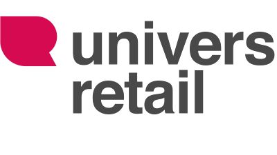 Univers Retail