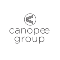 Canopee Group