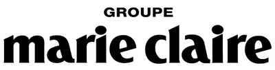 Groupe Marie Claire