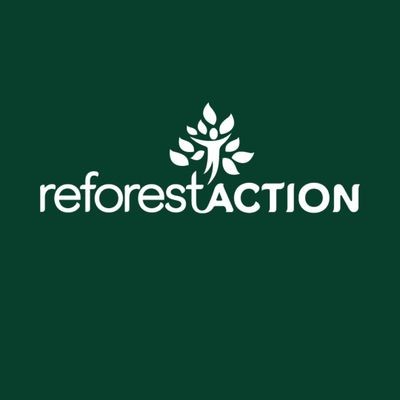 Reforest