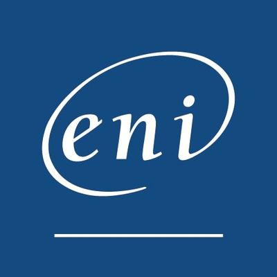 ENI FRANCE
