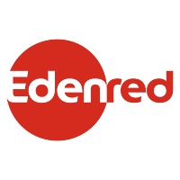 Edenred