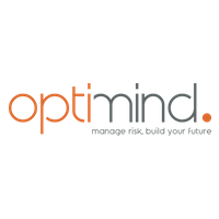 Optimind