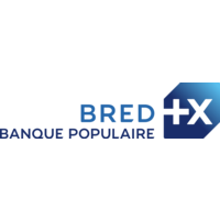 BRED Banque Populaire