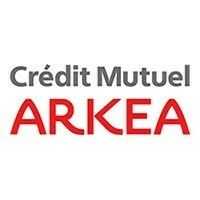 Crédit Mutuel Arkéa