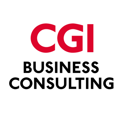 CGI Business Consulting