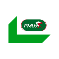 PMU