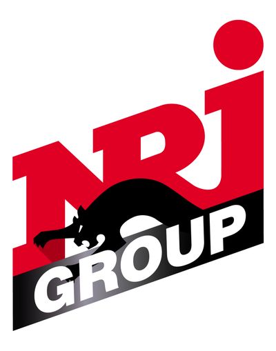 Groupe NRJ