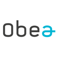 Consultant(e) Senior : Transformation RH & managériale / Change Management