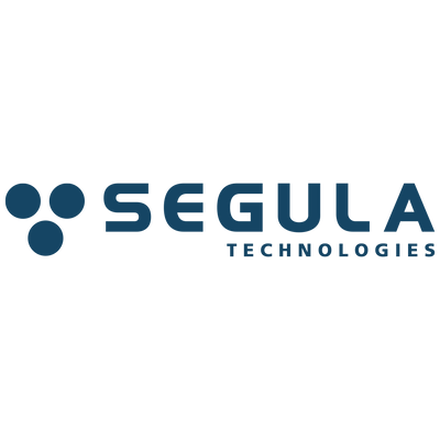 Ségula Technologies