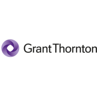 GRANT THORNTON FRANCE