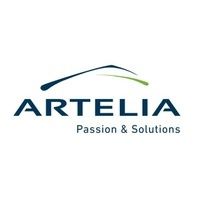 Artelia