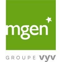 MGEN