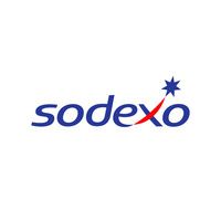 Sodexo Pass France