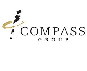 Compass Group France