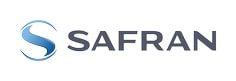 Safran Aircraft Engines