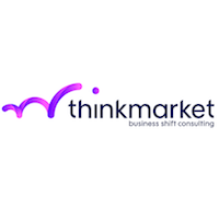 Thinkmarket