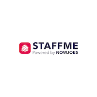 StaffMe